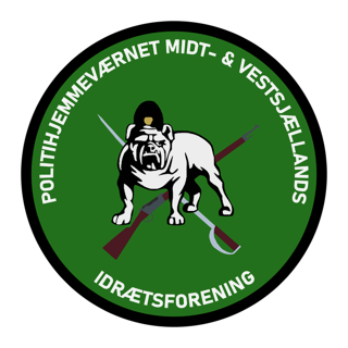Politihjemmeværnet Midt- & Vestsjællands Idrætsforening
